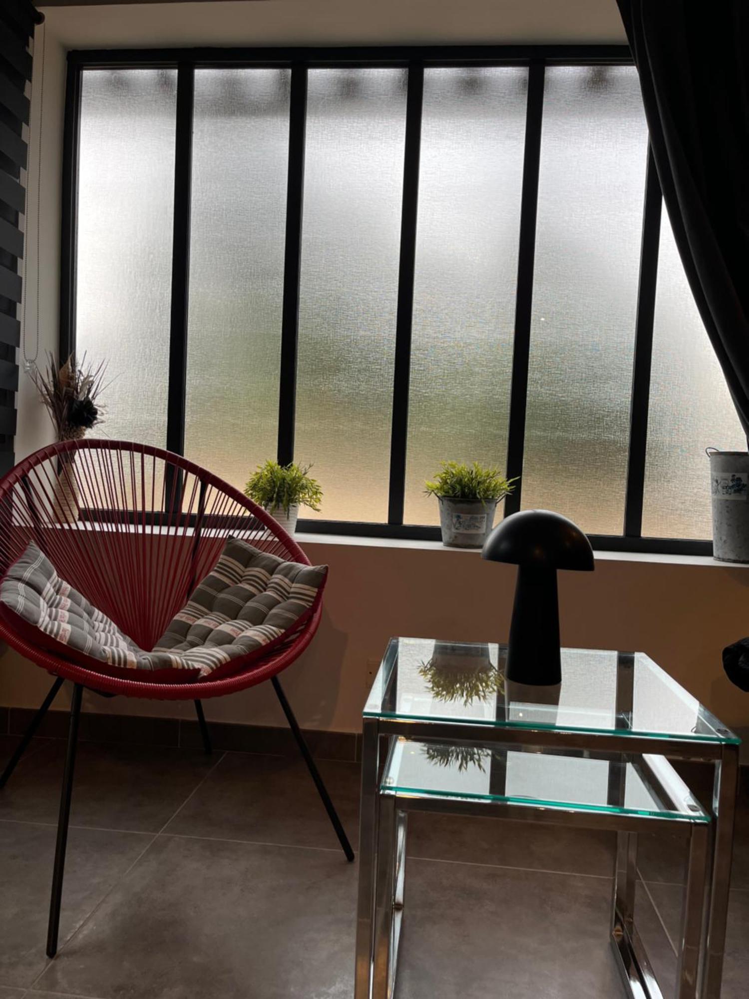 L'Amanderaie Piscine Privee A Cote De Lourmarin Luberon Leilighet Cadenet Eksteriør bilde